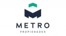 Metro Propiedades