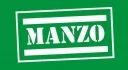 Inmobiliarias Manzo