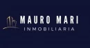 Mauro Mari Inmobiliaria