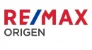 Remax Origen