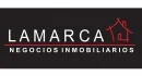 Lamarca Negocios Inmobiliarios