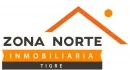 ZONA NORTE INMOBILIARIA (Martillero CSI  6411)