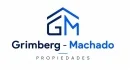 Grimberg-Machado propiedades