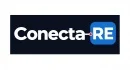 Conecta RE