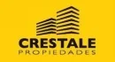 CRESTALE PROPIEDADES S.A.