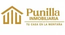 Punilla Inmobiliaria