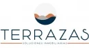 TERRAZAS INMOBILIARIA