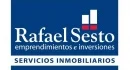 RAFAEL SESTO