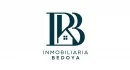 Inmobiliaria Bedoya