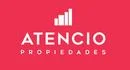 Atencio Propiedades