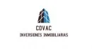 Covac Inmobiliaria