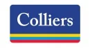 Colliers