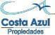 Costa Azul