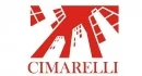 Cimarelli Inmobiliaria