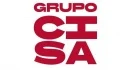 Grupo CISA