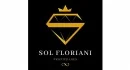 Sol Floriani Propiedades