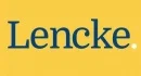 LENCKE PROPIEDADES Mat.4099
