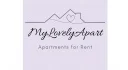 Syl y Tatiana - My Lovely Apart