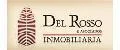 Del Rosso & Asociados