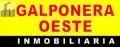 Galponera Oeste