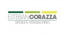 Esteban Corazza 
