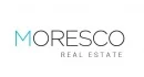 MORESCO REAL ESTATE