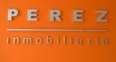 Inmobiliaria Perez