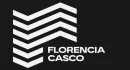 Florencia Casco l Corredora Inmobiliaria