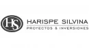 HS Harispe Silvina Proyectos & Inversiones