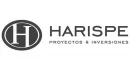 Harispe Proyectos & Inversiones
