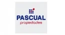 PASCUAL propiedades