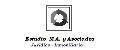 Estudio M.A y Asociados