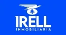 INMOBILIARIA IRELL
