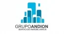 GRUPO ANDIÓN INMOBILIARIA