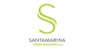 Santamarina Propiedades