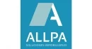 ALLPA - Soluciones Inmobiliarias