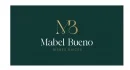 Mabel Bueno Bienes Raices Mat. Cucicba 9436