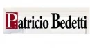 PATRICIO BEDETTI Serv. Jurídicos e Inmobiliarios