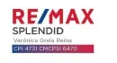 REMAX SPLENDID