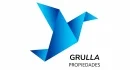 Grulla Propiedades