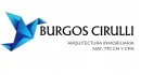 Burgoscirulliprop