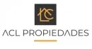 ACL Propiedades