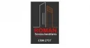 Marcelo Roman Servicios Inmobiliarios