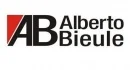 Alberto Bieule Propiedades