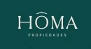 Homa propiedades