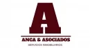 Anca & Asociados