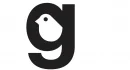 JUAN GAIG RELACIONES INMOBILIARIAS