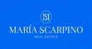 Maria Scarpino Real Estate