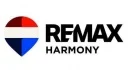 RE/MAX HARMONY