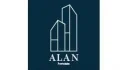 A.L.A.N. PROPIEDADES